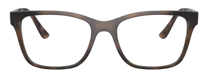Korrektionsbrille Vogue Eyewear VO5556