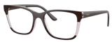 Gafas graduadas Vogue Eyewear VO5556
