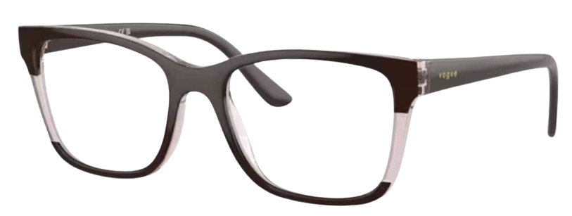 Korrektionsbrille Vogue Eyewear VO5556