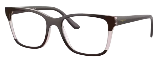 Vogue Eyewear VO5556光学眼镜