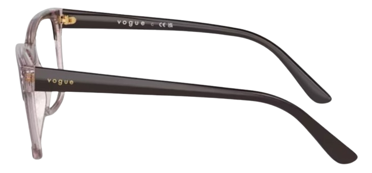 Korrektionsbrille Vogue Eyewear VO5556