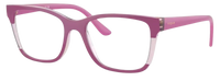 Korrektionsbrille Vogue Eyewear VO5556