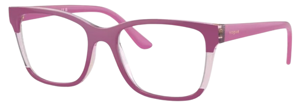 Vogue Eyewear VO5556光学眼镜