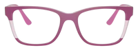 Korrektionsbrille Vogue Eyewear VO5556