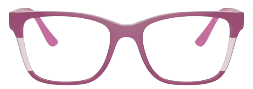 Korrektionsbrille Vogue Eyewear VO5556