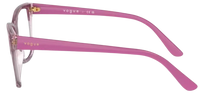Korrektionsbrille Vogue Eyewear VO5556