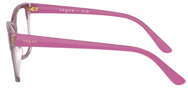 Korrektionsbrille Vogue Eyewear VO5556