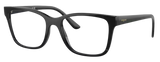 Gafas graduadas Vogue Eyewear VO5556