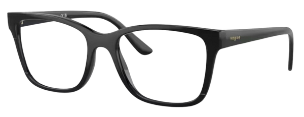 Vogue Eyewear VO5556光学眼镜