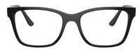 Korrektionsbrille Vogue Eyewear VO5556