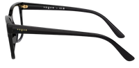 Korrektionsbrille Vogue Eyewear VO5556