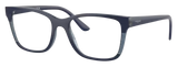 Gafas graduadas Vogue Eyewear VO5556