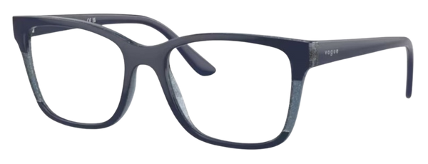 Vogue Eyewear VO5556光学眼镜