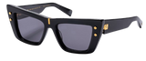 Lunettes de Soleil Balmain B-Eye