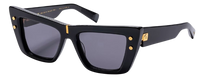 Lunettes de Soleil Balmain B-Eye