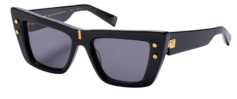 Lunettes de Soleil Balmain B-Eye