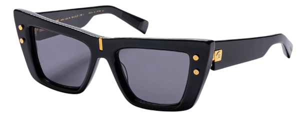Lunettes de Soleil Balmain B-Eye