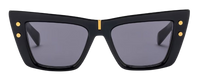 Lunettes de Soleil Balmain B-Eye