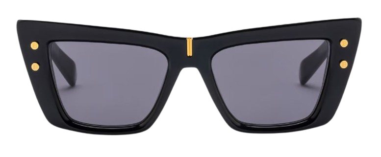 Lunettes de Soleil Balmain B-Eye