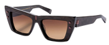 Lunettes de Soleil Balmain B-Eye