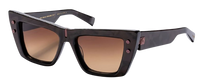 Lunettes de Soleil Balmain B-Eye