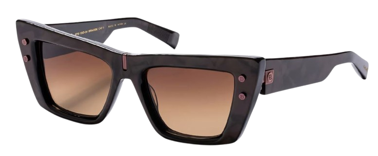 Lunettes de Soleil Balmain B-Eye