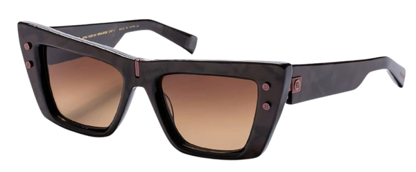 Lunettes de Soleil Balmain B-Eye