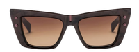 Lunettes de Soleil Balmain B-Eye
