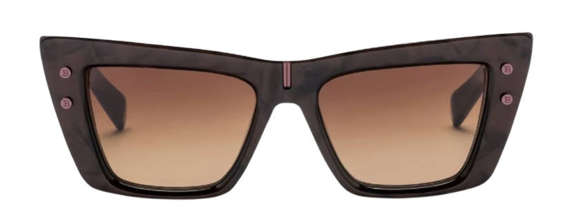 Lunettes de Soleil Balmain B-Eye