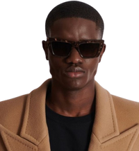 Lunettes de Soleil Balmain B-Eye