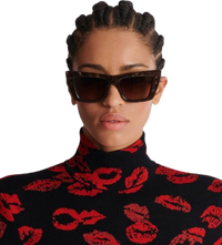 Lunettes de Soleil Balmain B-Eye