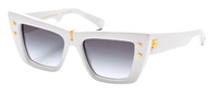 Lunettes de Soleil Balmain B-Eye