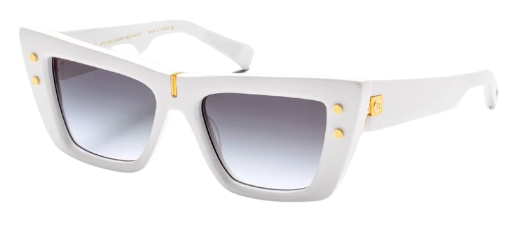 Lunettes de Soleil Balmain B-Eye