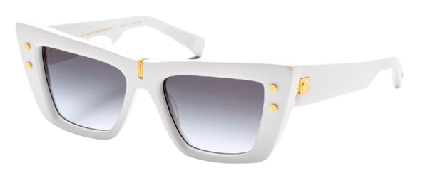 Lunettes de Soleil Balmain B-Eye
