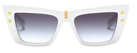 Lunettes de Soleil Balmain B-Eye
