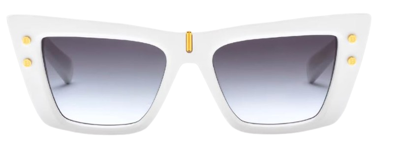 Lunettes de Soleil Balmain B-Eye