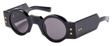 Gafas de Sol Balmain Olivier