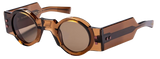 Gafas de Sol Balmain Olivier