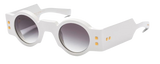 Gafas de Sol Balmain Olivier