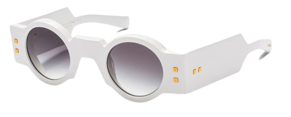 Lunettes de Soleil Balmain Olivier