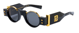 Gafas de Sol Balmain Olivier II