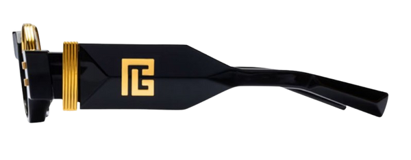 193631