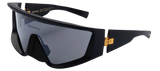 Gafas de Sol Balmain Olivier Espion