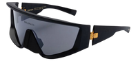 Gafas de Sol Balmain Olivier Espion