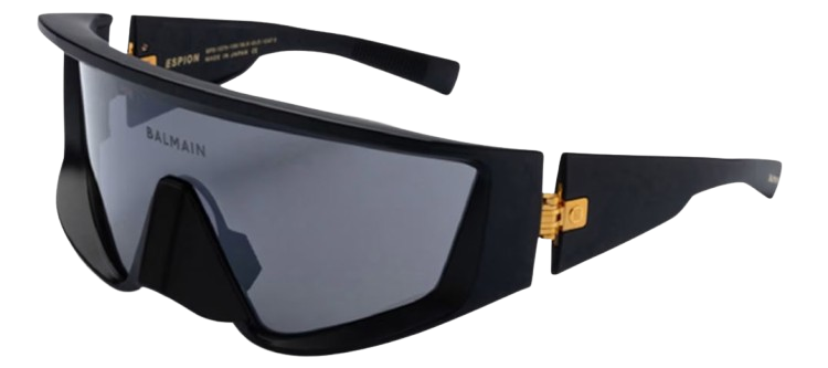 Gafas de Sol Balmain Olivier Espion