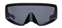 Gafas de Sol Balmain Olivier Espion