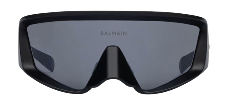 Gafas de Sol Balmain Olivier Espion