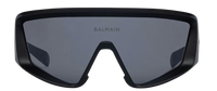 Gafas de Sol Balmain Olivier Espion