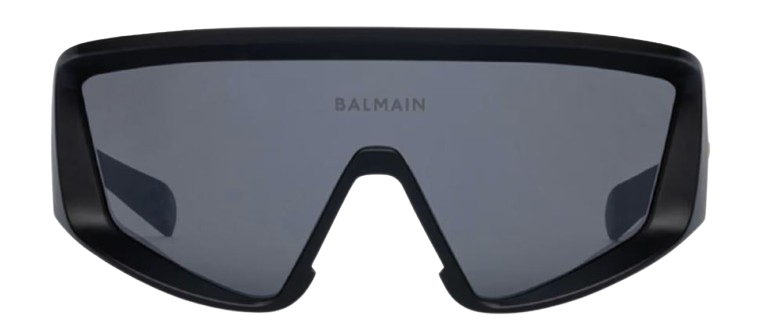 Gafas de Sol Balmain Olivier Espion