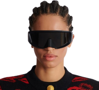 Gafas de Sol Balmain Olivier Espion